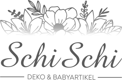 SchiSchi