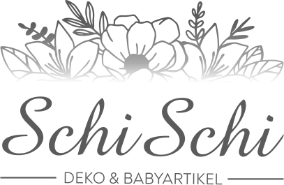 SchiSchi das Lädchen-Logo